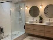 Appartement 5 pièces 96 m²