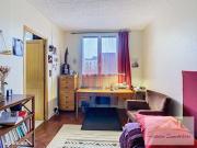 Appartement 5 pièces 96 m²