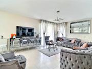 Appartement 5 pièces 96 m²