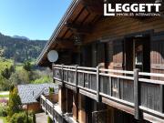 Appartement 5 pièces 96 m²