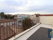 Appartement 5 pièces 96 m²