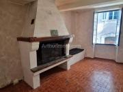 Maison de village 5 pièces 96 m²