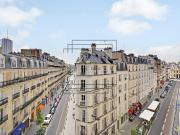 Appartement 5 pièces 96 m²