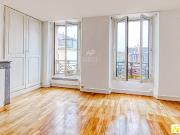 Appartement 5 pièces 96 m²
