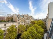 Appartement 5 pièces 96 m²