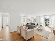 Appartement 5 pièces 96 m²