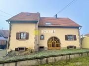 Appartement 5 pièces 96 m²