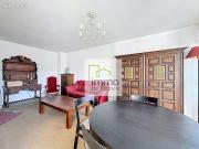 Appartement 5 pièces 96 m²