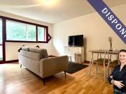 Appartement 5 pièces 96 m² Appartement 5 pièces 96 m²