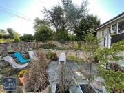 Appartement 5 pièces 96 m²