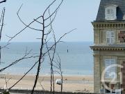 Appartement 5 pièces 102 m²