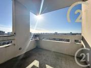 Appartement 5 pièces 96 m²