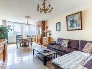 Appartement 5 pièces 96 m²
