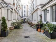 Appartement 5 pièces 96 m²