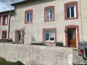 Appartement 5 pièces 96 m²