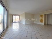 Appartement 5 pièces 96 m²