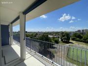 Appartement 5 pièces 96 m²