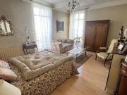 Appartement 5 pièces 96 m²