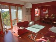 Appartement 5 pièces 96 m²