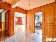 Appartement 5 pièces 96 m²