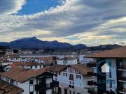 Appartement 5 pièces 96 m²