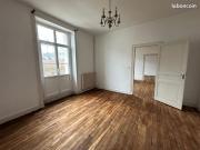 Appartement 5 pièces 96 m²