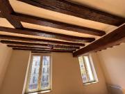 Appartement 5 pièces, 96 m² à louer à L'Isle Adam 95290