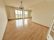 Appartement 5 pièces 97 m²