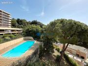 Appartement 5 pièces 97 m²