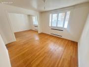 Appartement 5 pièces 97 m²