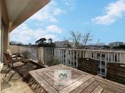 Appartement 5 pièces 97 m²