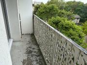 Appartement 5 pièces 97 m²