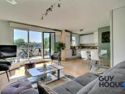 Appartement 5 pièces 97 m²