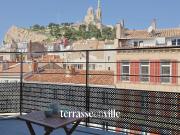 Appartement 5 pièces 97 m²