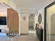 Appartement 5 pièces 97 m²