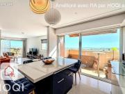 Appartement 5 pièces 97 m²