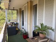 Appartement 5 pièces 97 m²