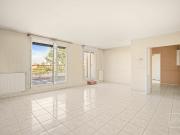 Appartement 5 pièces 98 m²