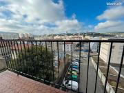 Appartement 5 pièces 97 m²