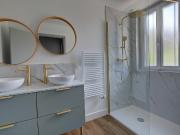 Appartement 5 pièces 97 m²