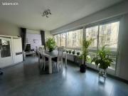 Appartement 5 pièces 97 m²