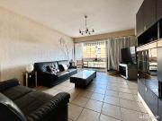 Appartement 5 pièces 97 m²