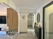 Appartement 5 pièces 97 m²