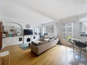 Appartement 5 pièces 97 m²