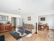 Appartement 5 pièces 97 m²