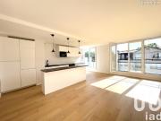 Appartement 5 pièces 97 m²