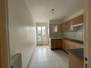 Appartement 5 pièces 97 m²