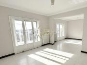 Appartement 5 pièces 97 m²