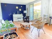 Appartement 5 pièces 97 m²