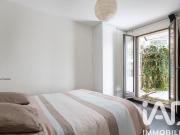 Appartement 5 pièces 97 m²